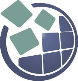Dunn Tile