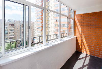 Best Glass Block Windows Contractors in Dunn, NC